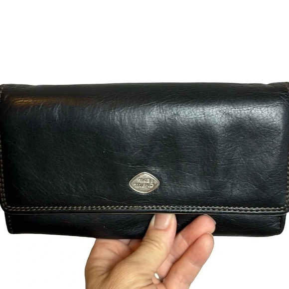 The Trend Handbags - The Trend  wallet